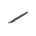 Middle Atlantic ERK-RR21 ERK Series Rack Rail for ERK Racks, 10-32 Threaded, 21U RMS