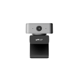 AI Smart Camera - front view | Silarius