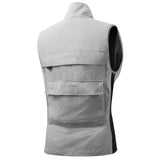 Canyon Women's Cooling Vest - detail view | Silarius
