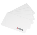 Cellgate CGAC1 EV3 ISO Card, Quantity 100