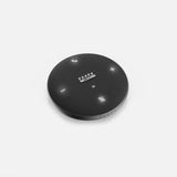 Conference Speaker - side view | Silarius