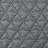 Cove Heated Portable Blanket - with Dual Control - detail view | Silarius