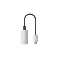 Mobile Pixels 104-1002P01 Type C to HDMI