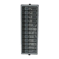 Kidde D12LS-VM Control-Indicating Module