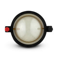 2.5" Replacement Diaphragm Polyimide for D225PY and Universal 8-Ohm