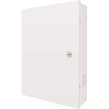 Speco D8WHU12TB 8-Channel Wall Mount Hybrid Video Recorder, 12TB