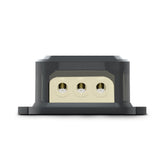 Distribution Block 1X0-GA In 3X4-GA Out - detail view | Silarius