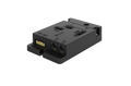 IQsight NM-FAI