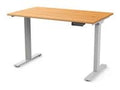 Humanscale FTG3060BM EFG 2.0 Surface 2958, Bamboo BM