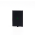 Keri Systems DELTA5 Contactless Smart Card Reader