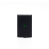 Keri Systems DELTA5 Contactless Smart Card Reader
