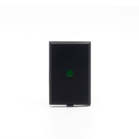 Keri Systems DELTA5 Contactless Smart Card Reader