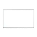 Draper 114615CB Paragon V Series Wall/Ceiling-Mounted Electric Projection Screen, 1080p Resolution