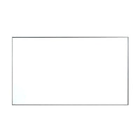 Draper 144001EC Ultimate Access XL E189 16" 16:10 Contrast Grey Projector Screen