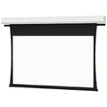Draper 156101 Acumen Recharge Projector Screen, 94", White