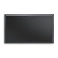 Draper ST4X2BG2 SmartTrim Trim Solution for Barco UniSee Video Walls