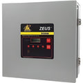 DITEK D200M-208YM Industrial Surge Protection Replacement SPD Module, 120/208V AC