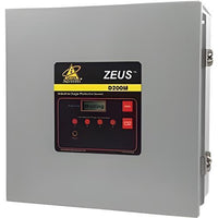 DITEK D200M-208YM Industrial Surge Protection Replacement SPD Module, 120/208V AC