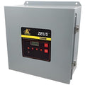 DITEK D300M-480DM Industrial Surge Protection Replacement SPD Module, 480V AC