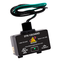 DITEK DTK-120/240XD Split Phase, 3W, 50kA, 120/240V AC