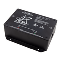 DITEK DTK-120SLR Surge Protective Device with Load Removal