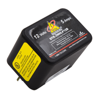DITEK DTK-2MHLP12B Data and Signaling Circuit Surge Protection Module