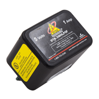 DITEK DTK-2MHLP5F Signaling Circuit Surge Protection Module