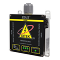 DITEK D200-120/2401 Zeus Surge Suppressor/Protector