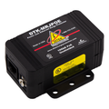 DITEK DTK-MRJPOE RJ45 Female In/Out PoE Surge Protector
