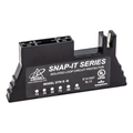 DITEK DTK-S50B 66 Block Quick-Connect Surge Protection