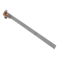 DITEK DTK-SIGB Ground Bar for and SL Series Protectors