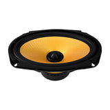 Diamond Audio DMDX69C 6"x9" DMDX Series 2-Way Component Speaker Set