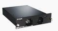 D-Link DPS-200A General Purpose UPS, Redundant Power Supply Unit, 60W