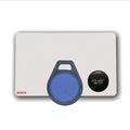 Radionix ACD-IC2K26-50 iCLASS Contactless Smart Card, 2k 26Bit, 50-Pack