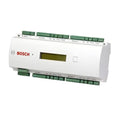 Radionix ACX-RAIL-400 400mm DIN Rail, White