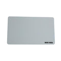 Radionix ARA-OSDP-ACNL Address Configuration Card Set for OSDP
