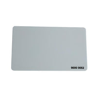 Radionix ARA-OSDP-ACNL Address Configuration Card Set for OSDP