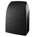 Radionix ARCW33APH5B201A Proximity Card Reader, OSDP, Standard, 13.56 MHz, IP65