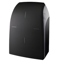 Radionix ARCW33APH5B201A Proximity Card Reader, OSDP, Standard, 13.56 MHz, IP65