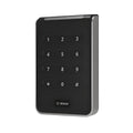Radionix ARD-SIGR40K-ICL Card Reader with Keyboard, R40, iCLASS