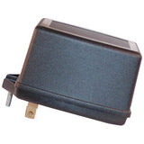 Radionix B5512-D 48-Point Intrusion Control Panel Kit with Transformer and Small Enclosure