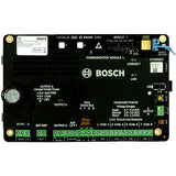 Radionix B5512-D 48-Point Intrusion Control Panel Kit with Transformer and Small Enclosure
