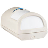 Radionix CDL2-A15G Commercial Series GEN 2 Motion Detector, Anti-Mask, 50' (15m)