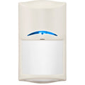 Radionix CDL2-A15G Commercial Series GEN 2 Motion Detector, Anti-Mask, 50' (15m)