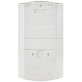 Radionix CDL2-A15G Commercial Series GEN 2 Motion Detector, Anti-Mask, 50' (15m)