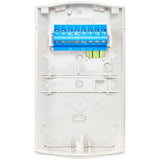 Radionix CDL2-A15G Commercial Series GEN 2 Motion Detector, Anti-Mask, 50' (15m)