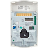 Radionix CDL2-A15G Commercial Series GEN 2 Motion Detector, Anti-Mask, 50' (15m)