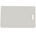 Radionix D8236-10 Wiegand Proximity Card, 26Bit, 10-Pack