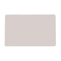 Bosch D8237-50 Wiegand Proximity Card with Photo, HIDprox, 37Bit, 50-Pack