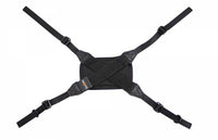 Havis DS-DA-110 HAND Strap for Getac UX10 Tablet